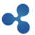 Ripple logo