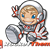 Rockettheme.com logo