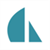 Sails.js logo