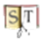 Scan Tailor logo