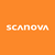 Scanova logo