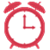 ScheduleThing logo
