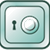 SecureBlackbox logo