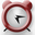 Set Alarm Clock logo