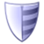 ShadowProtect logo