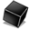 SharpEnviro logo