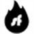 Shellfire VPN logo