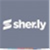 Sher.ly logo