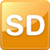 ShowDocument logo
