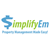 Simplifyem logo