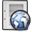 SingleFile logo