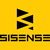 Sisense logo