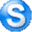 SiteKiosk logo