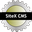 SiteX CMS logo