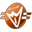Skrooge logo