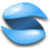 Skysa logo
