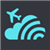 Skyscanner logo