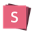 Slid.es logo