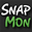 Snapmon logo