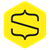 Snipcart logo