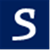 Softpedia logo