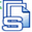 Solid Converter PDF logo