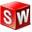 SolidWorks logo