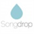 Songdrop logo