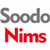 SoodoNims logo