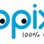 Sopixi logo