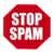 Spambog.com logo