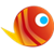 SpeakFlow logo