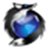 SpeedFox logo