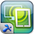 Splashtop Remote Desktop logo