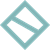Split PDF (by Smallpdf) logo