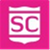 Sponsorcraft logo