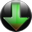 SSDownloader logo