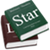 StarDict logo