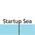 Startup Sea logo