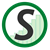 Statvoo.com logo
