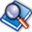 STDU Viewer logo