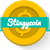Stingycoin logo