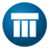 Stonesoft MobileID logo