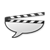 Subtitles logo