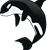 SuperOrca logo