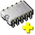 SuperSpeed RamDisk logo