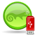 SUSE Studio ImageWriter logo