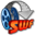 SWF Video Converter logo