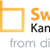 Swift-Kanban logo