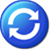 Sync2 logo